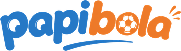 papibola