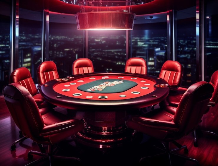 papibola Microgaming slots library showing game titles, RTP, and volatility badges